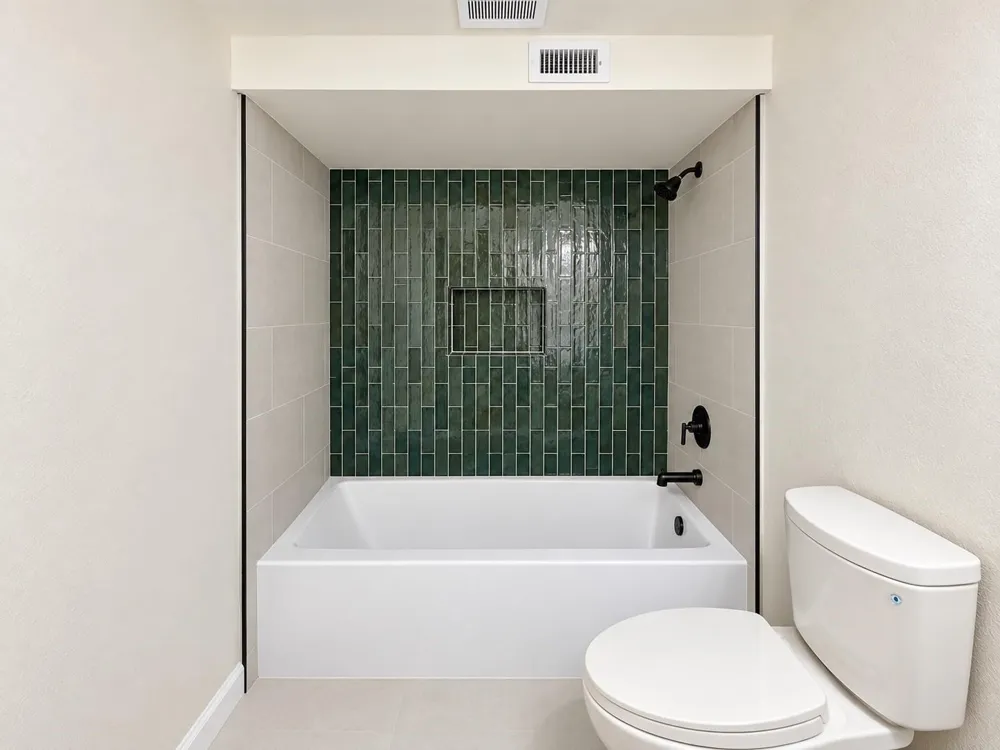 526 Post Oak Lane Houston, TX 77024
