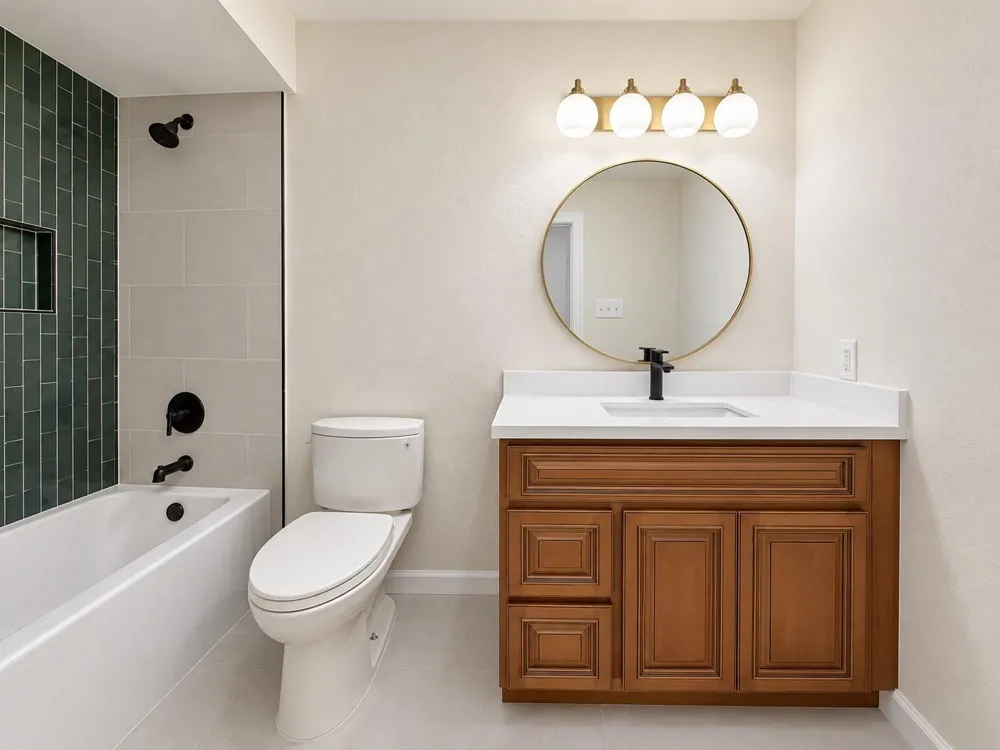 526 Post Oak Lane Houston, TX 77024