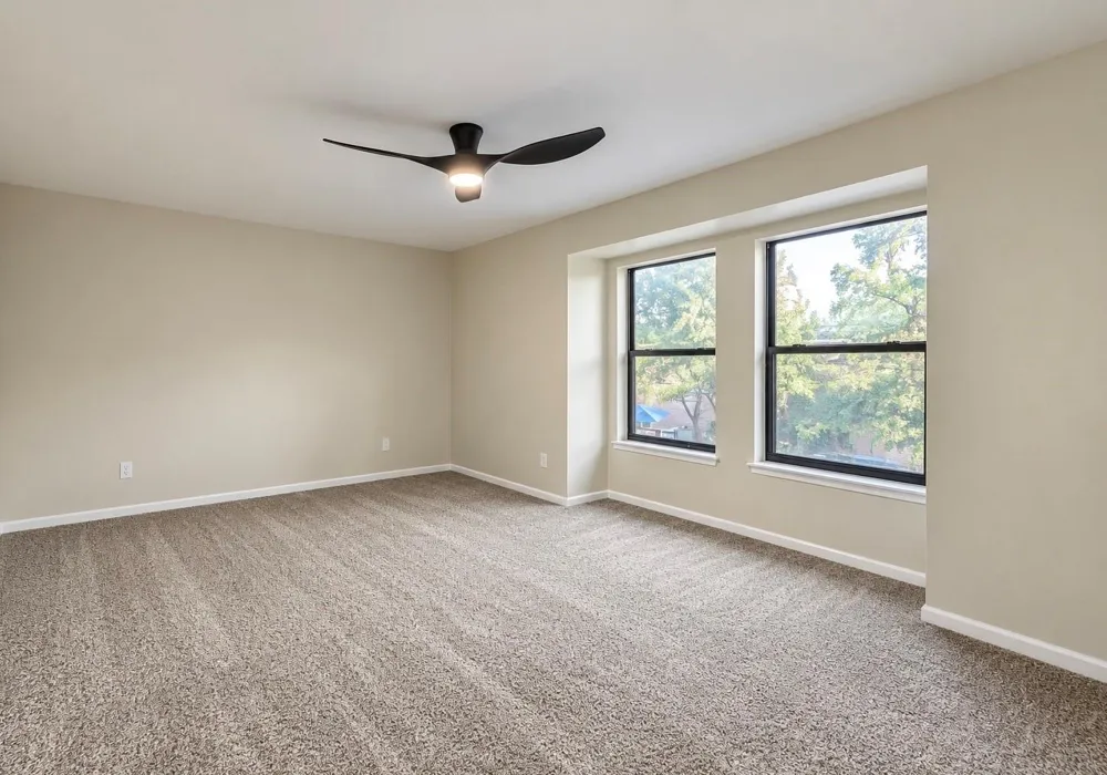 526 Post Oak Lane Houston, TX 77024
