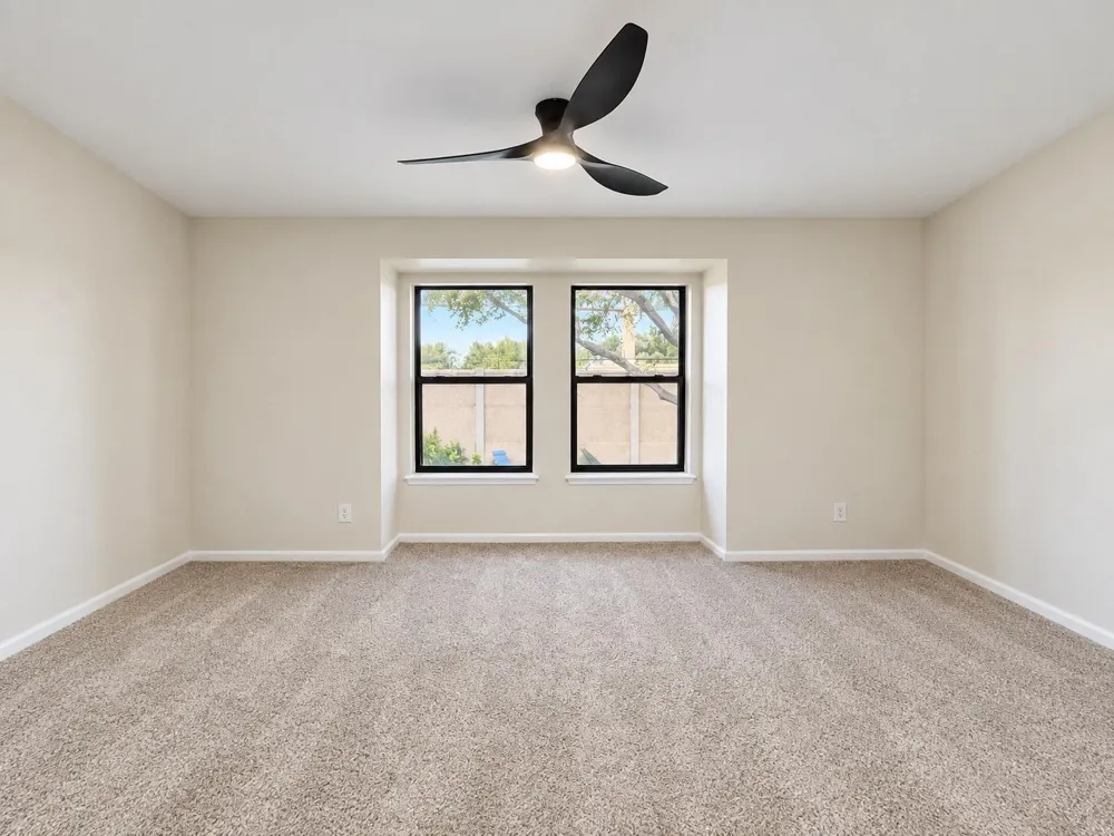 526 Post Oak Lane Houston, TX 77024
