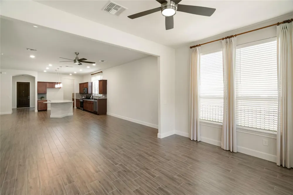 516 Nokota Drive Spring, TX 77382