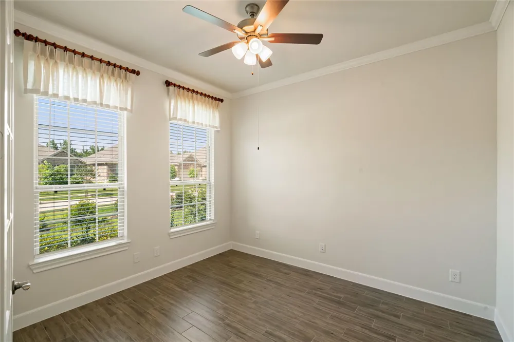 516 Nokota Drive Spring, TX 77382