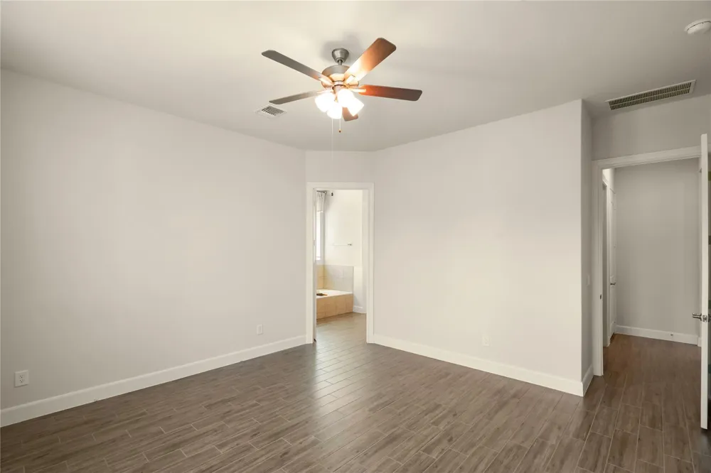 516 Nokota Drive Spring, TX 77382
