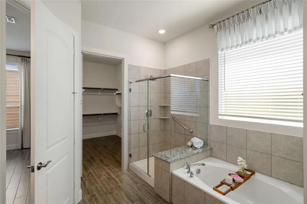 516 Nokota Drive Spring, TX 77382