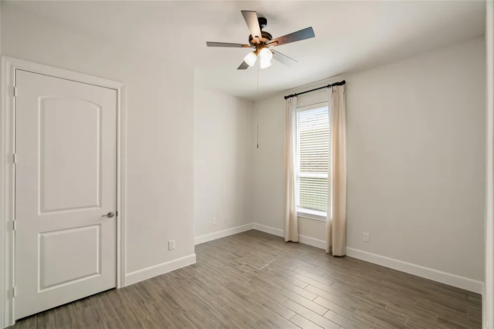 516 Nokota Drive Spring, TX 77382