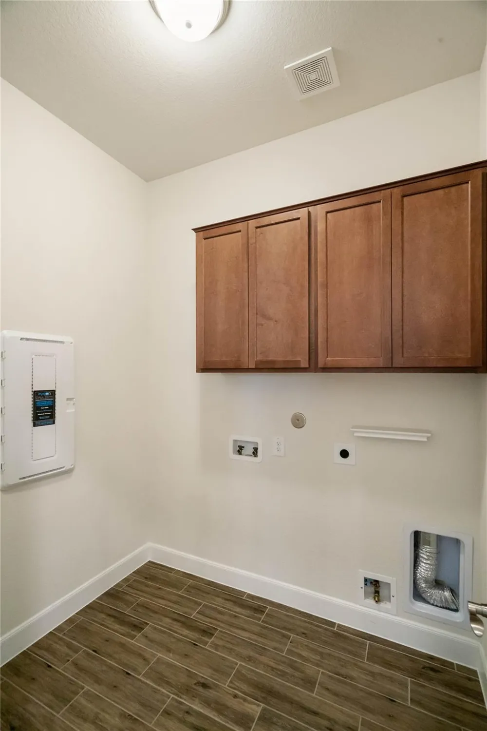 516 Nokota Drive Spring, TX 77382