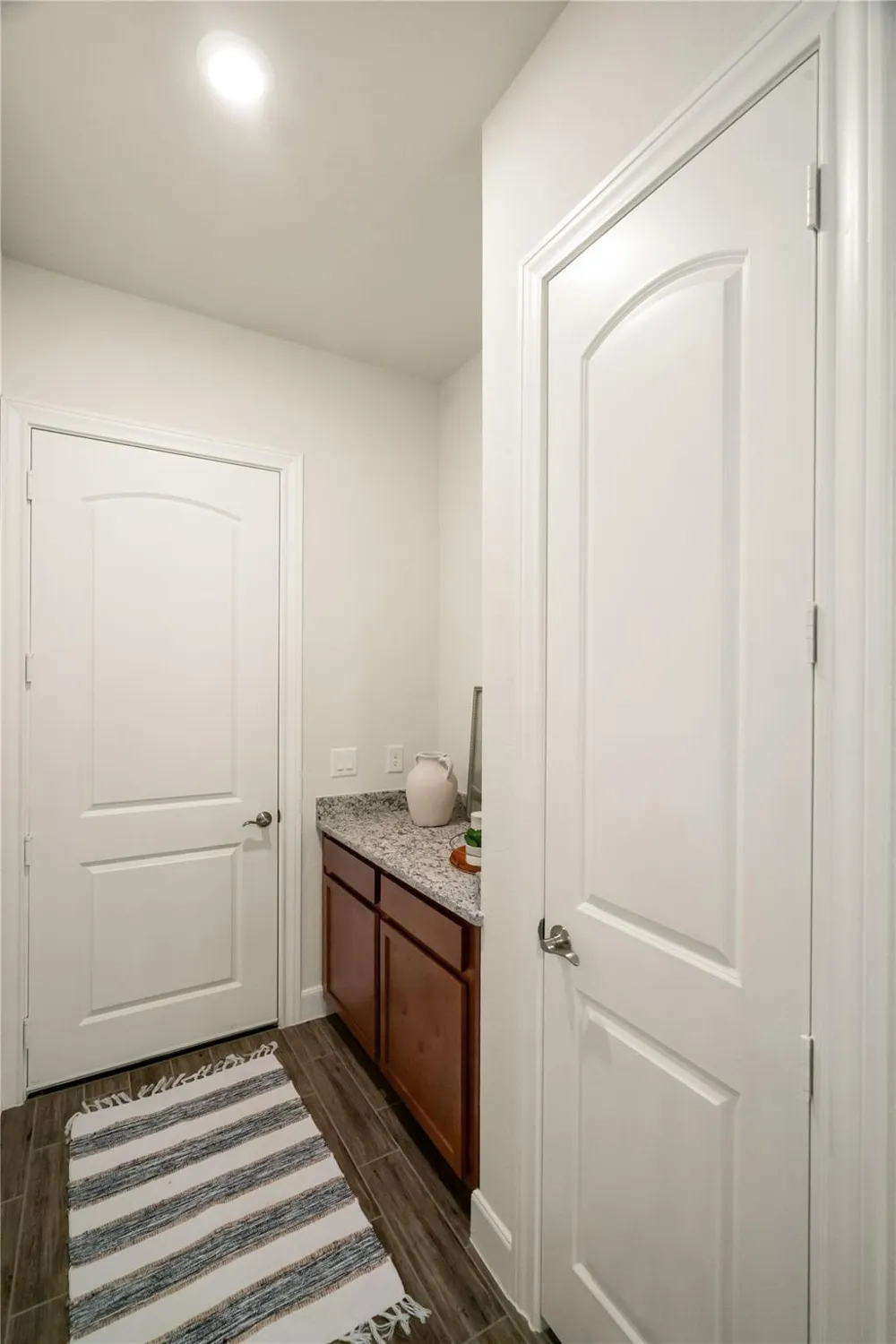 516 Nokota Drive Spring, TX 77382