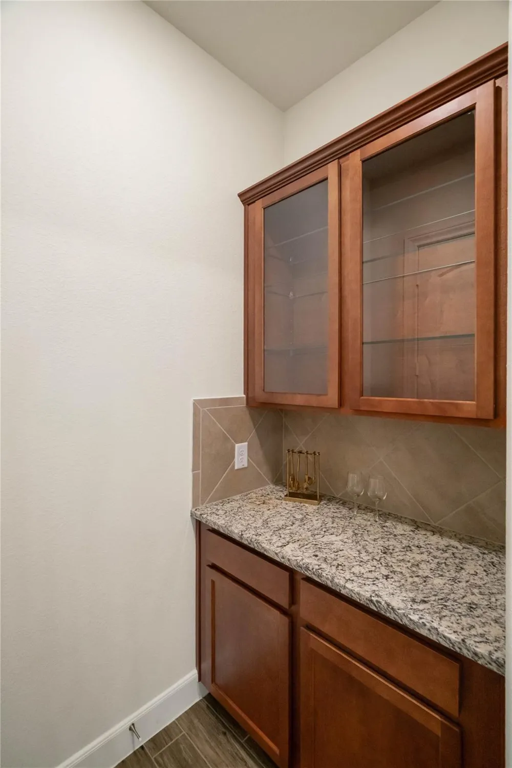 516 Nokota Drive Spring, TX 77382