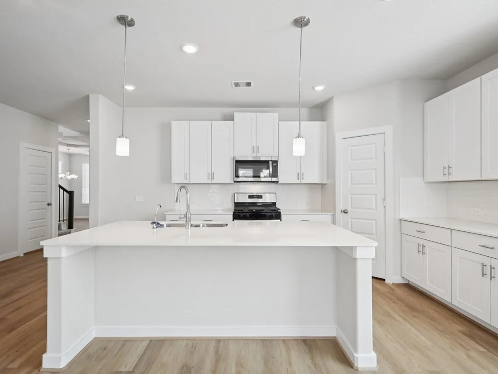 31031 Amalfi Cliff Drive Huffman, TX 77336