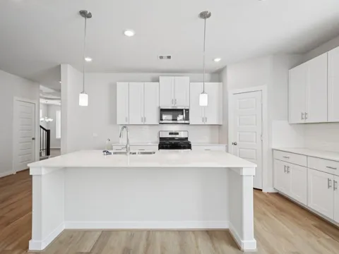 31031 Amalfi Cliff Drive