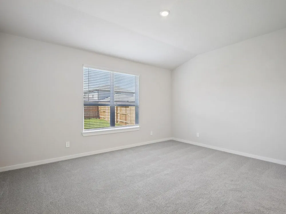 31031 Amalfi Cliff Drive Huffman, TX 77336