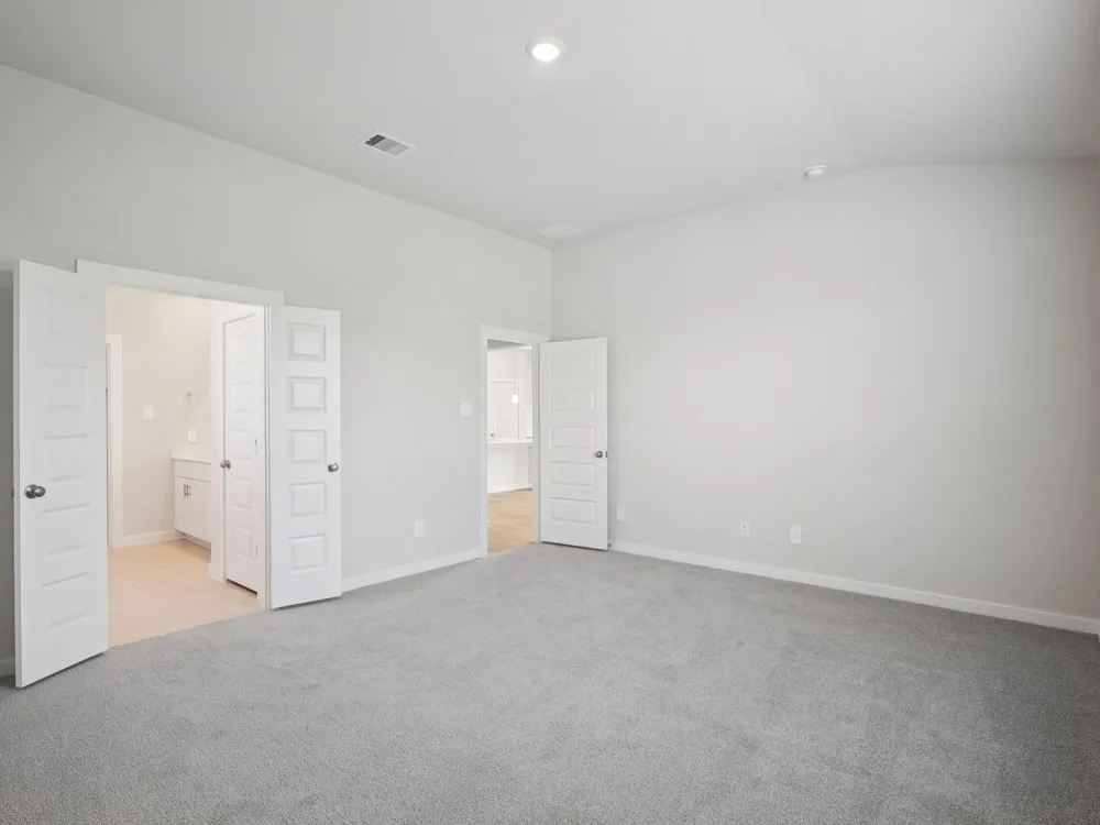 31031 Amalfi Cliff Drive Huffman, TX 77336