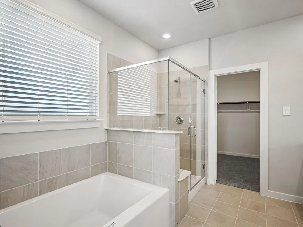 31031 Amalfi Cliff Drive Huffman, TX 77336