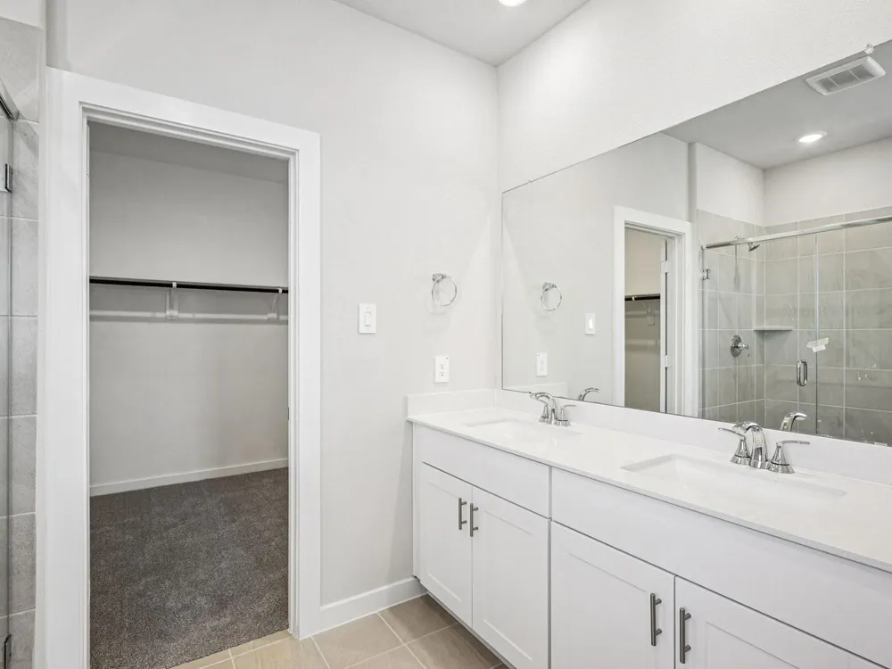 31031 Amalfi Cliff Drive Huffman, TX 77336
