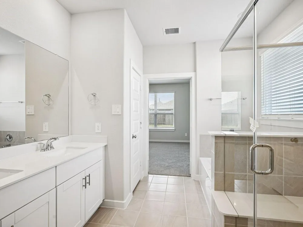31031 Amalfi Cliff Drive Huffman, TX 77336