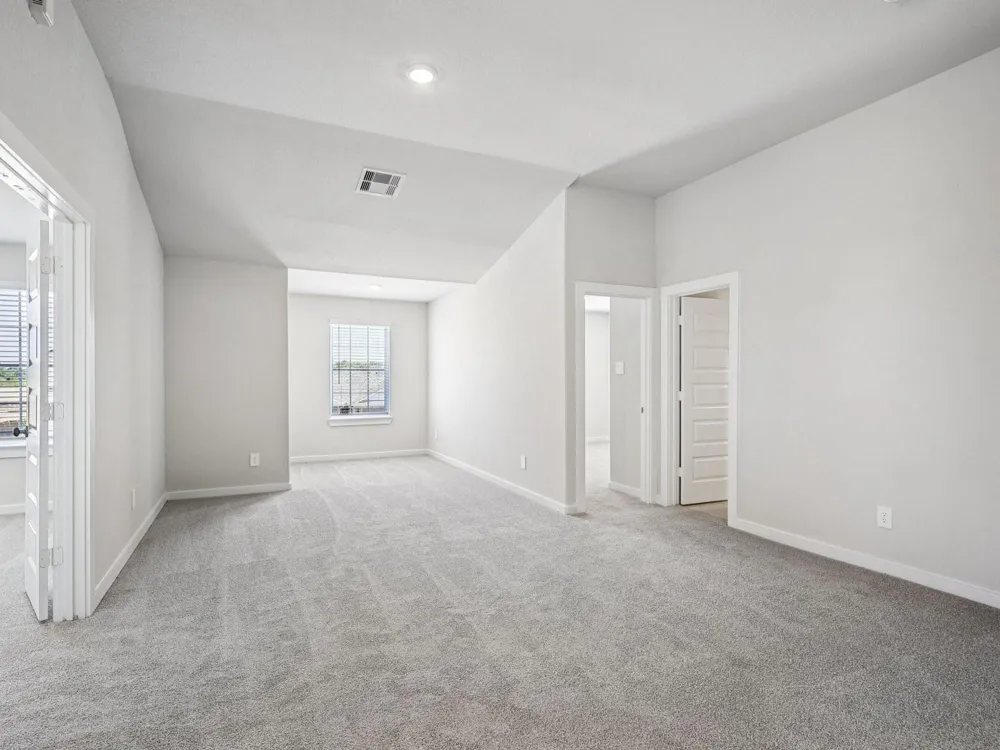 31031 Amalfi Cliff Drive Huffman, TX 77336