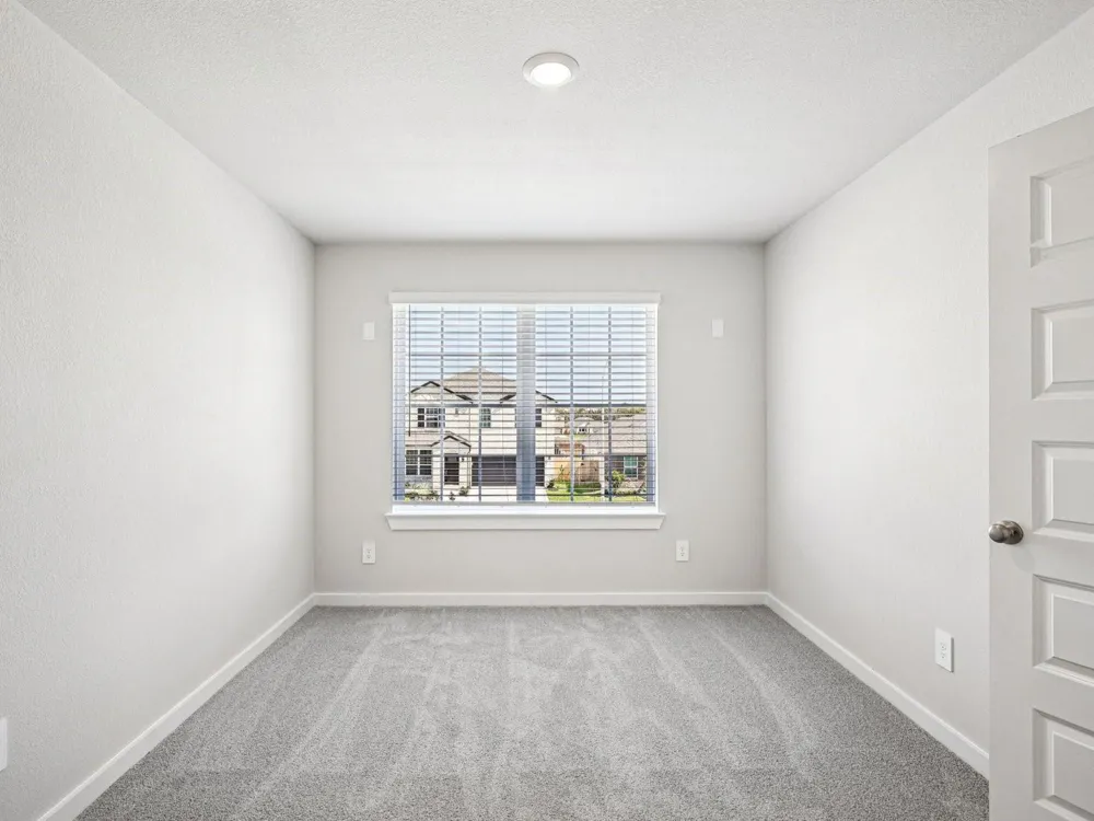 31031 Amalfi Cliff Drive Huffman, TX 77336