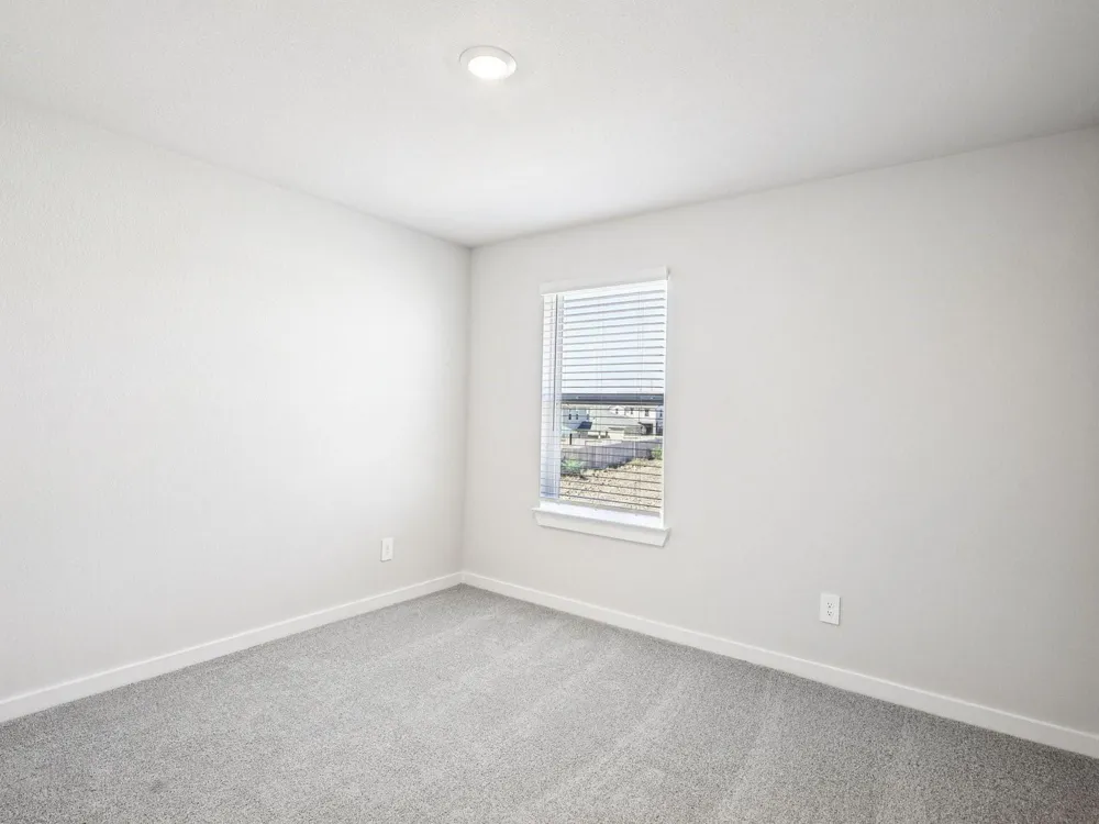 31031 Amalfi Cliff Drive Huffman, TX 77336