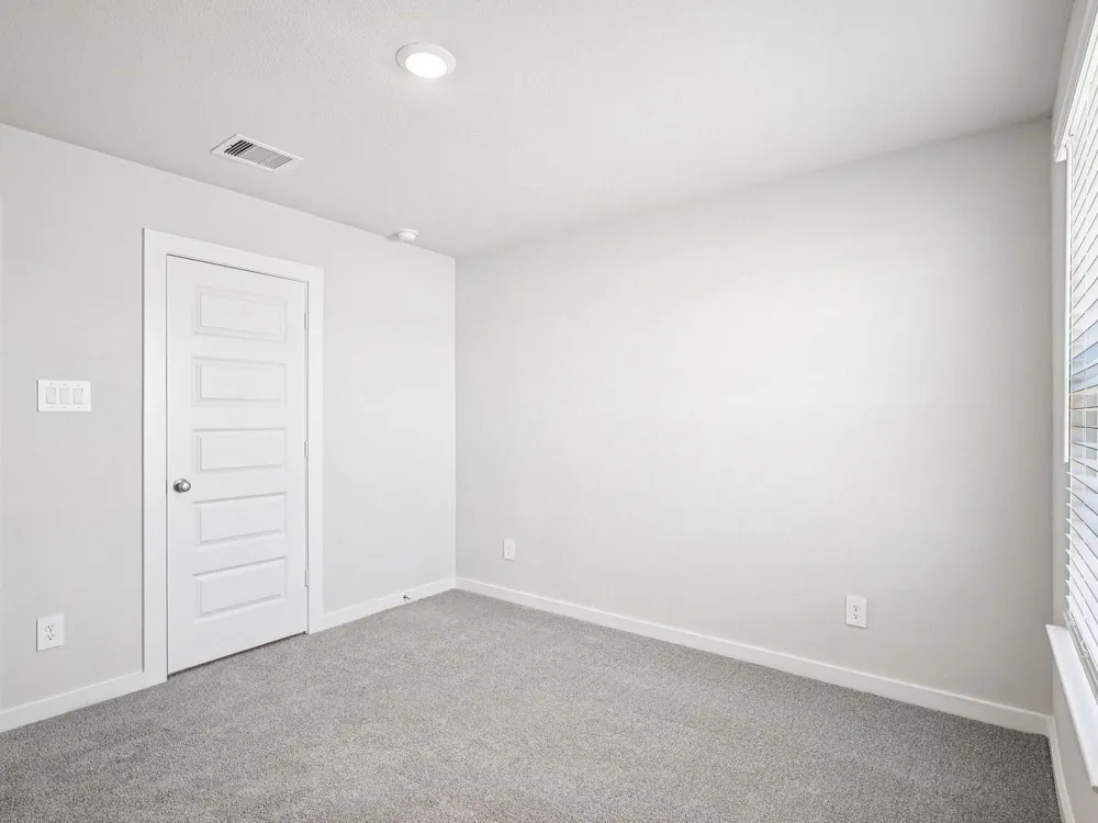 31031 Amalfi Cliff Drive Huffman, TX 77336