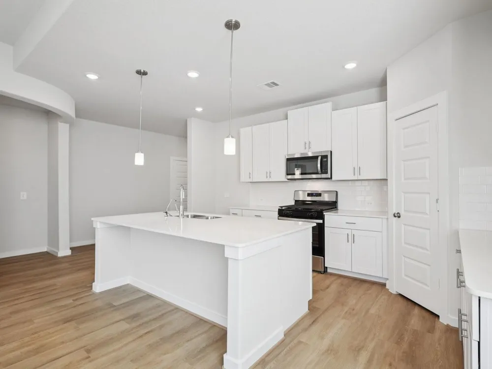 31031 Amalfi Cliff Drive Huffman, TX 77336