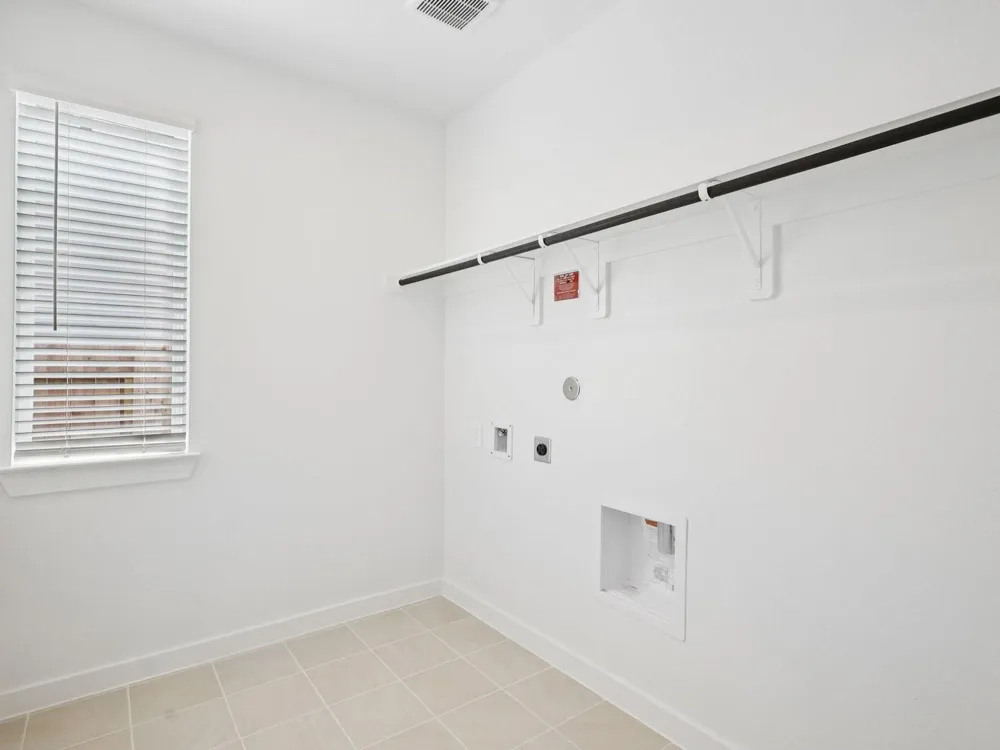 31031 Amalfi Cliff Drive Huffman, TX 77336