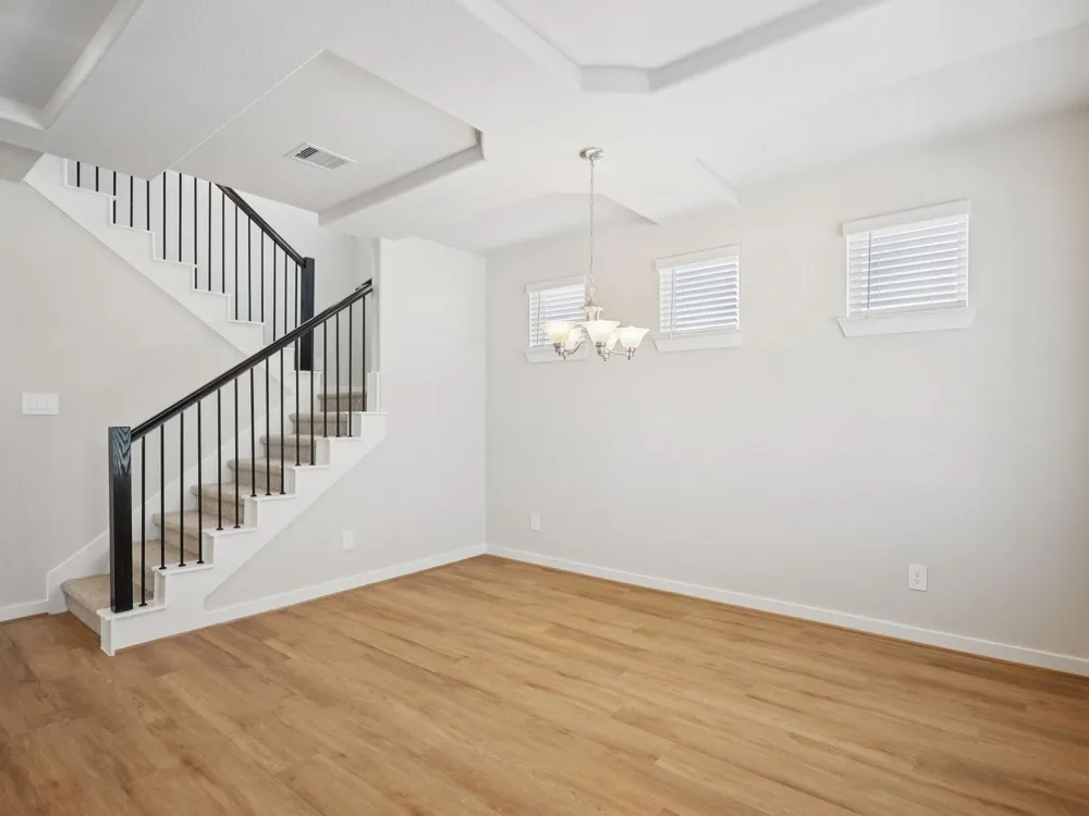 31031 Amalfi Cliff Drive Huffman, TX 77336