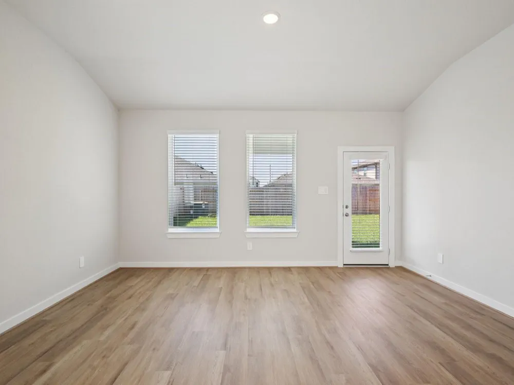 31031 Amalfi Cliff Drive Huffman, TX 77336