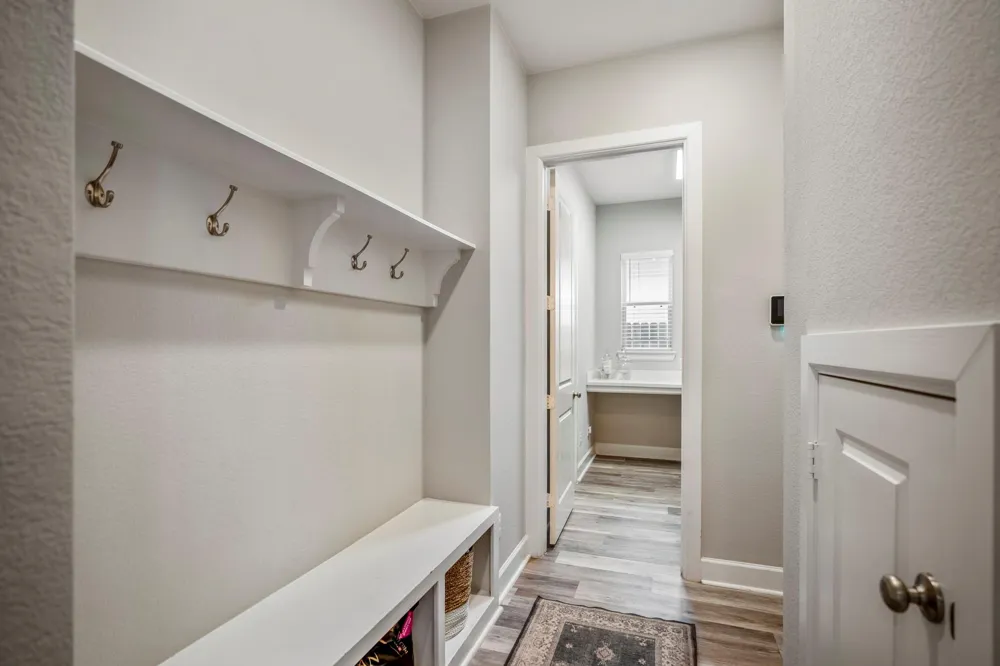 10615 Parkwood Court Missouri City, TX 77459