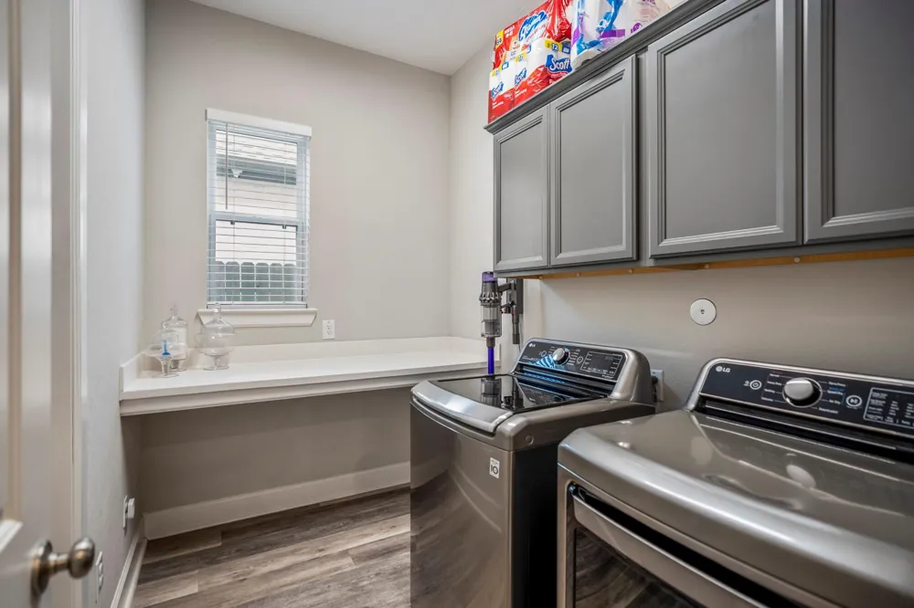 10615 Parkwood Court Missouri City, TX 77459