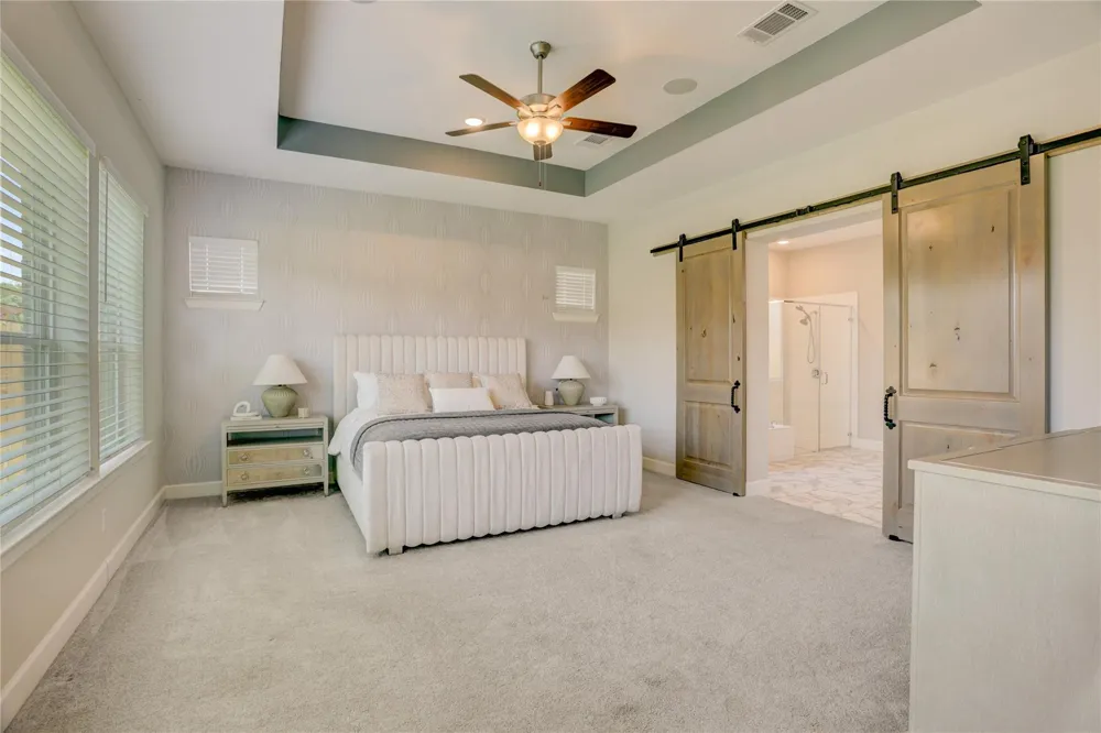 10615 Parkwood Court Missouri City, TX 77459
