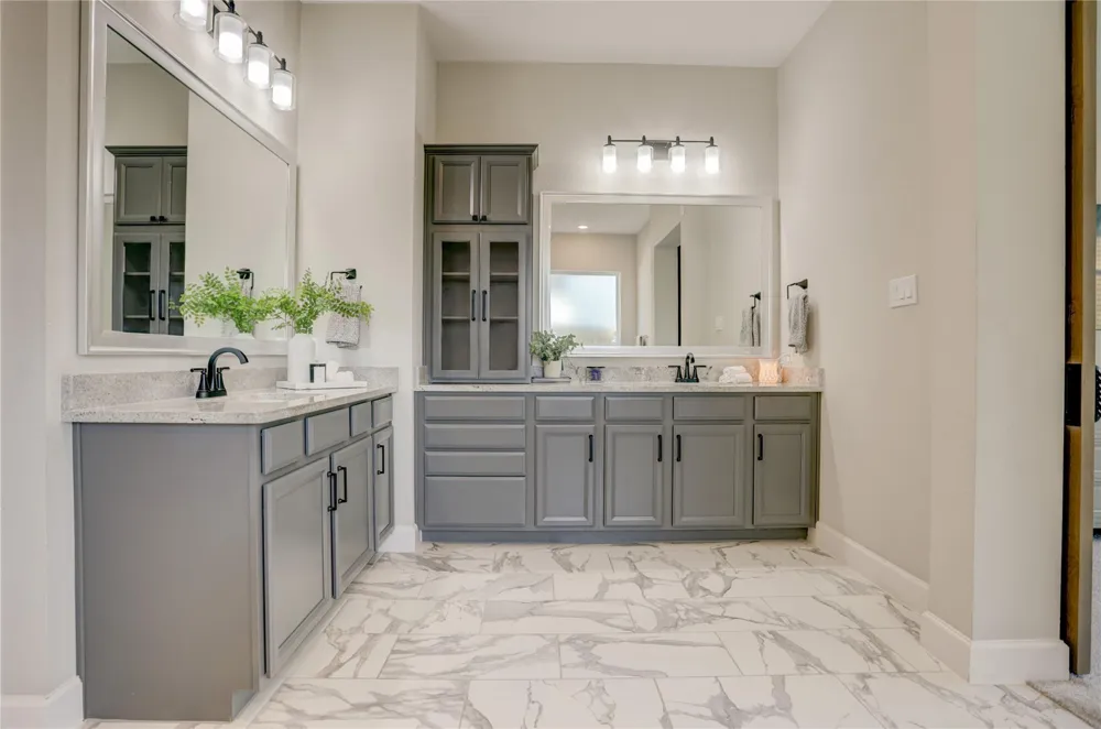 10615 Parkwood Court Missouri City, TX 77459
