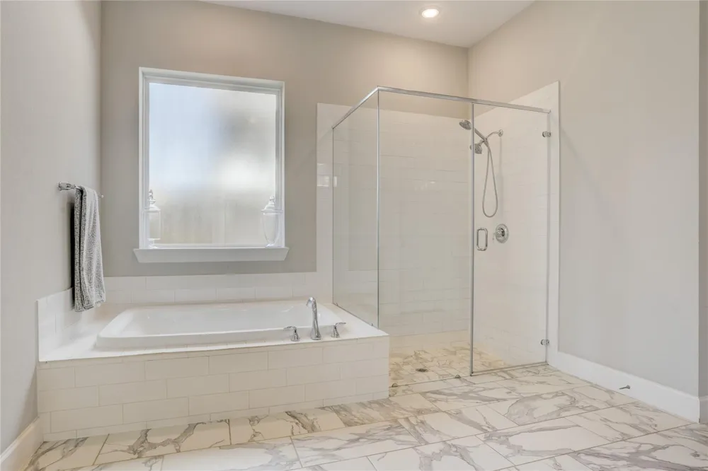 10615 Parkwood Court Missouri City, TX 77459