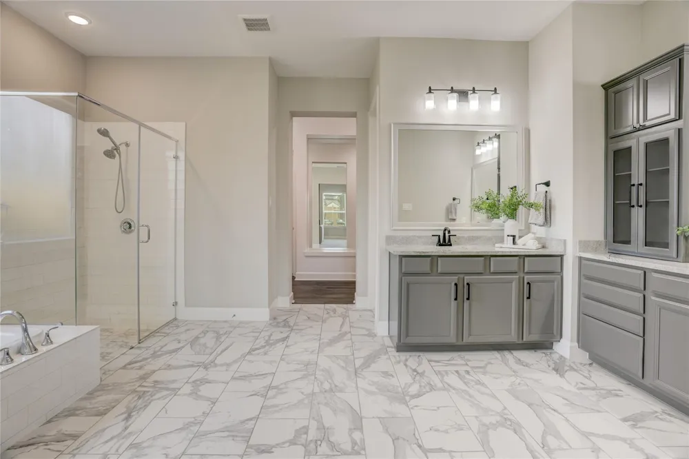 10615 Parkwood Court Missouri City, TX 77459