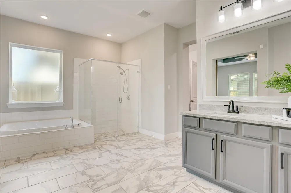 10615 Parkwood Court Missouri City, TX 77459