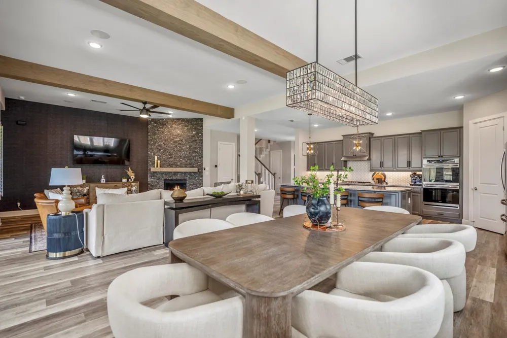 10615 Parkwood Court Missouri City, TX 77459