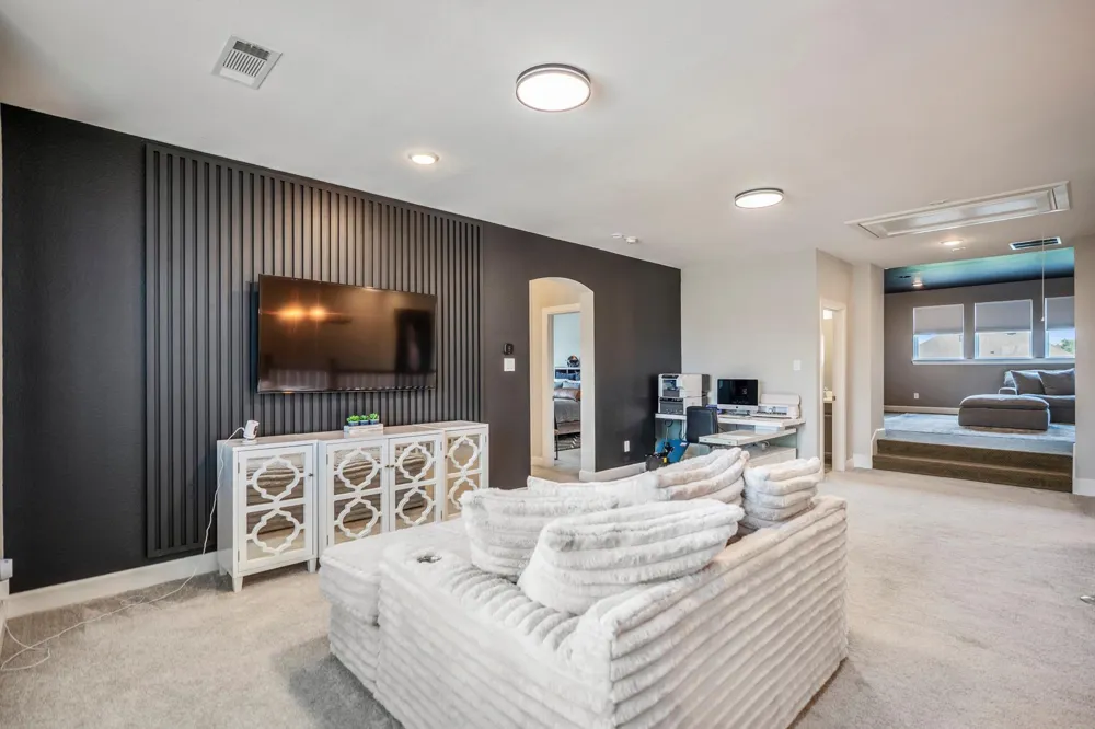 10615 Parkwood Court Missouri City, TX 77459