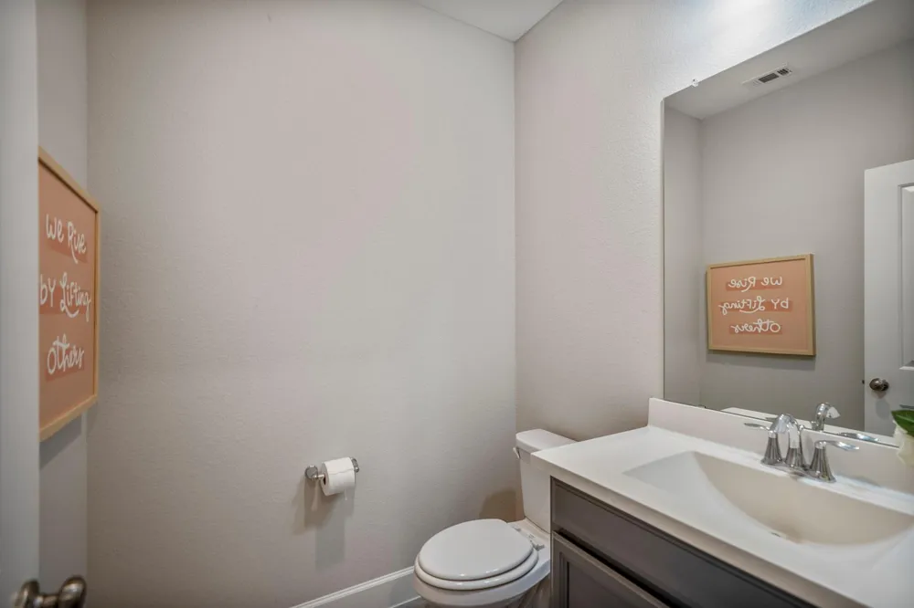 10615 Parkwood Court Missouri City, TX 77459