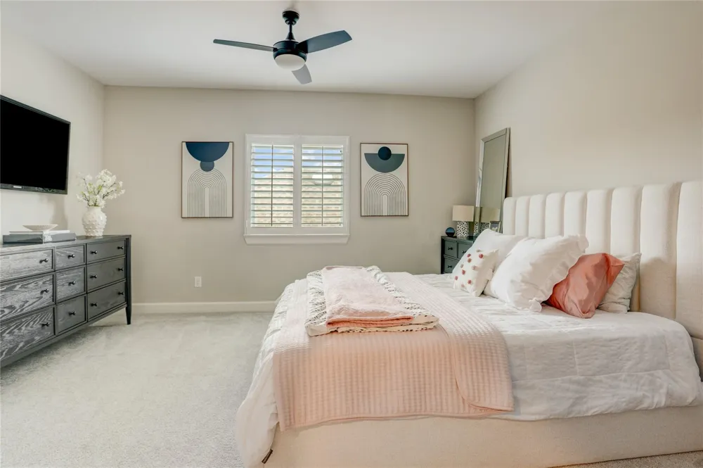 10615 Parkwood Court Missouri City, TX 77459