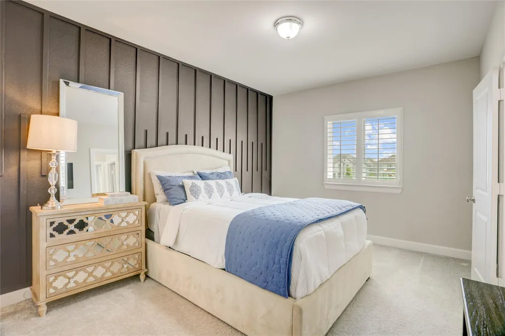 10615 Parkwood Court Missouri City, TX 77459