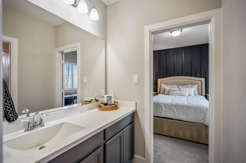 10615 Parkwood Court Missouri City, TX 77459