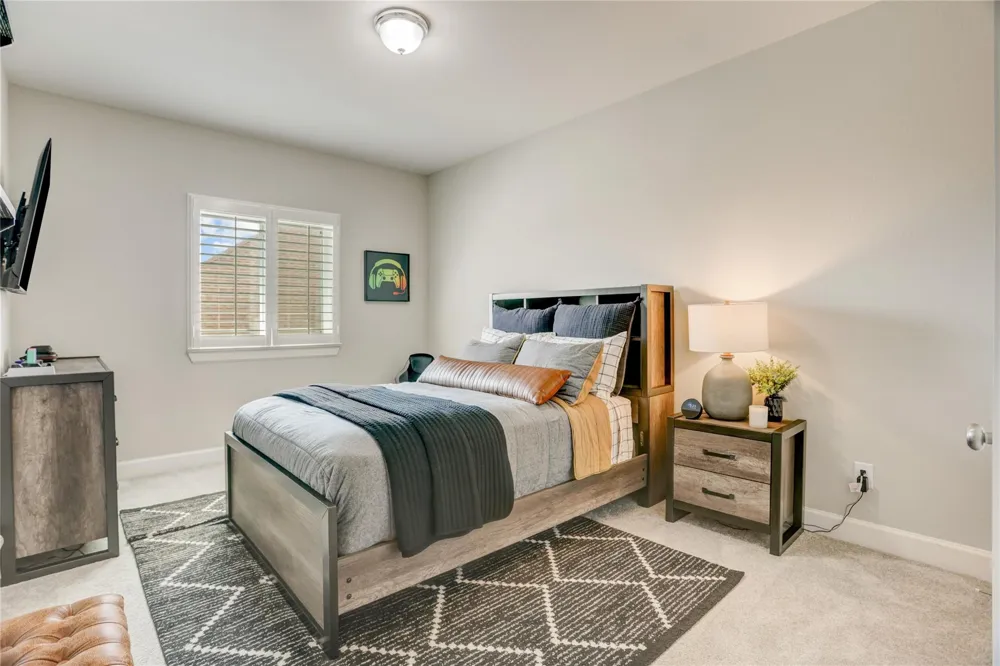 10615 Parkwood Court Missouri City, TX 77459