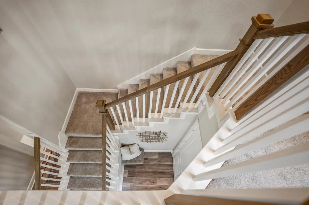 10615 Parkwood Court Missouri City, TX 77459