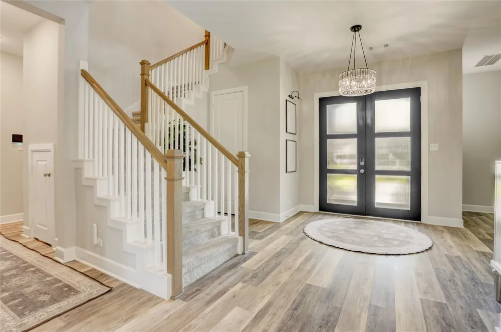 10615 Parkwood Court Missouri City, TX 77459