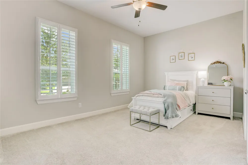 10615 Parkwood Court Missouri City, TX 77459