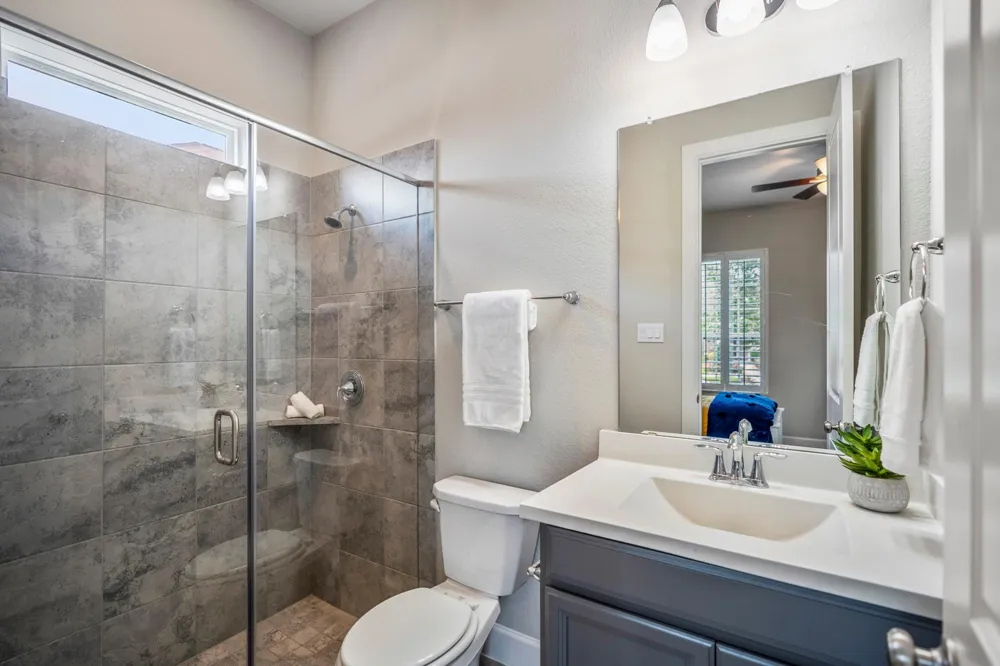 10615 Parkwood Court Missouri City, TX 77459