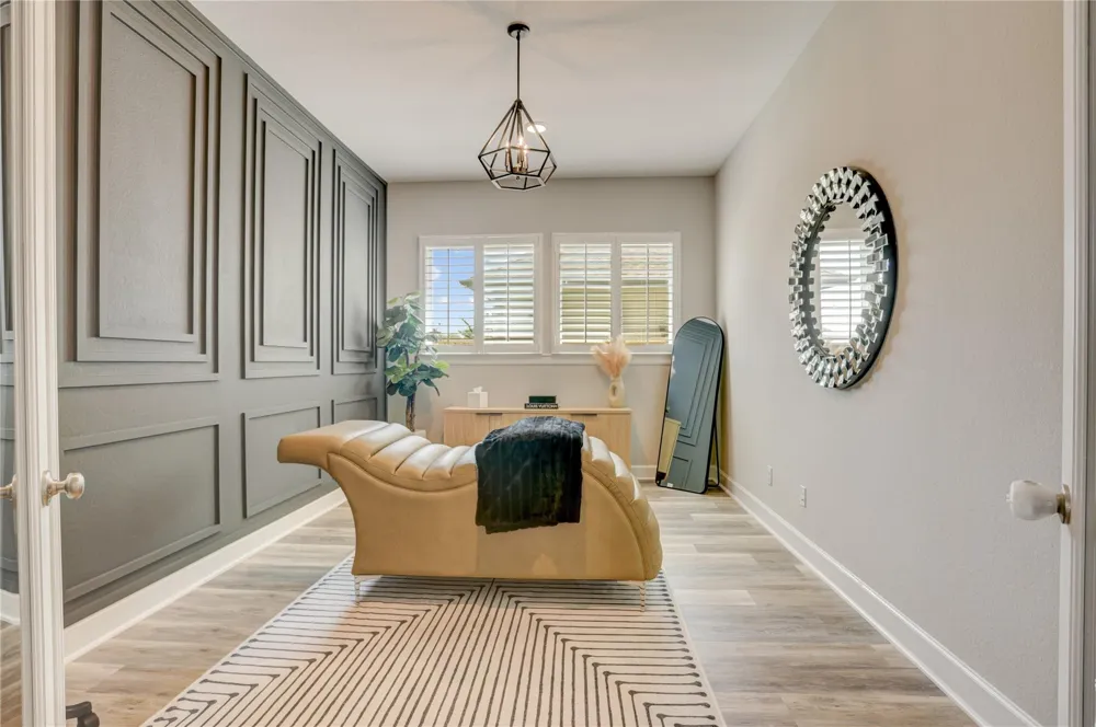 10615 Parkwood Court Missouri City, TX 77459