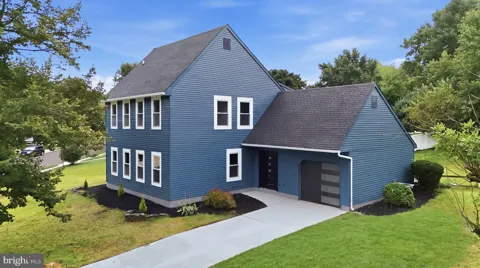 14 SADDLE DRIVE
