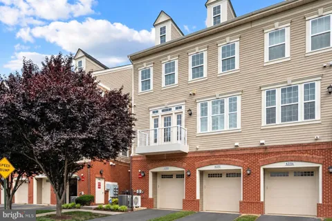 42572 WILDLY TERRACE