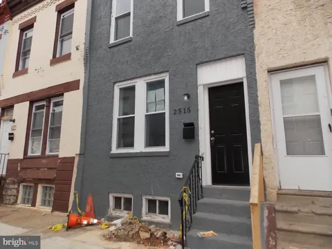 2515 BANCROFT STREET