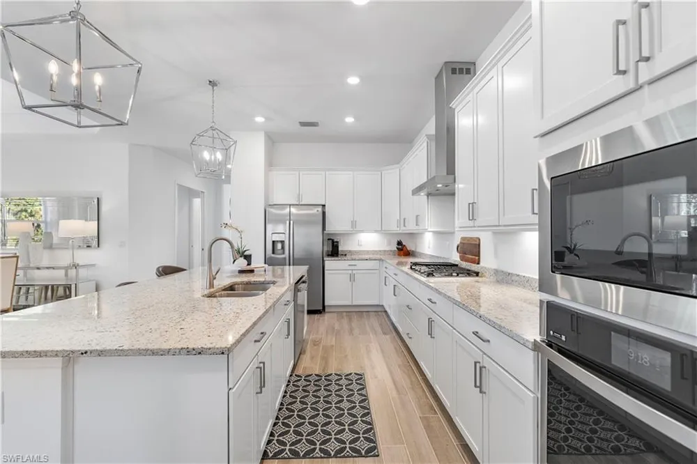 43180 Boardwalk Loop Punta Gorda, FL 33982